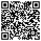 QR Code for Progressive in Nottingham, MD 21236