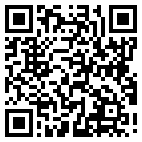 QR Code for Prohibition Hub in Hagerstown, MD 21740
