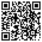 QR Code for Prologic Trust in Elkridge, MD 21075