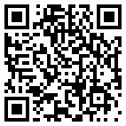QR Code for Quadex in Ellicott City, MD 21042