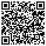 QR Code for Rainbow Nail Salon in Montgomery Village, MD 20886