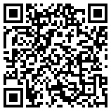 QR Code for Red Beard Sailing in Rosedale, MD 21237