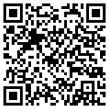 QR Code for Redbox in Laurel, MD 20707