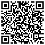 QR Code for Roofing Specializes in Annapolis, MD 21403