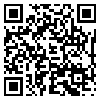 QR Code for Ruby Thai Kitchen in Waldorf, MD 20603