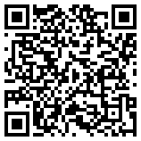 QR Code for RWF Services in Indian Head, MD 20640