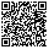 QR Code for Safe Op Surgical in Hunt Valley, MD 21031