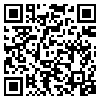 QR Code for Salon Color in Gaithersburg, MD 20878
