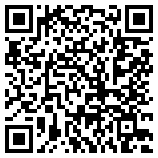QR Code for Sandy Spring Meadow in Olney, MD 20832