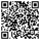 QR Code for Sandy Spring Slave Musem in Sandy Spring, MD 20860
