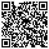 QR Code for Sara Joben Enterprises in Baltimore, MD 21201