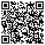 QR Code for Laurene Scanlon DDS in Rockville, MD 20852