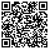 QR Code for Schaefer Mechanical Services in Taneytown, MD 21787