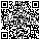 QR Code for Severn Psycological Services in Riva, MD 21140