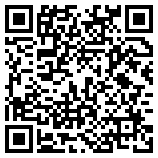 QR Code for Shell in Silver Spring, MD 20906