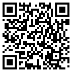 QR Code for Shoe Stars in Silver Spring, MD 20902