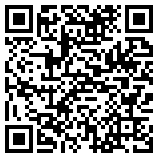 QR Code for Siloete Financial Concierge in Gwynn Oak, MD 21207