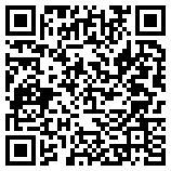 QR Code for Skillmine Technology Consulting PVT in Clarksburg, MD 20871
