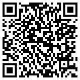QR Code for Skyhop.com in Hagerstown, MD 21742