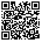 QR Code for Spears Marsel in Upper Marlboro, MD 20772