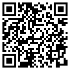 QR Code for Src Inc in Lexington Park, MD 20653