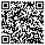 QR Code for Stress Free Solutions in Frederick, MD 21701