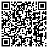 QR Code for Subway in Annapolis, MD 21401