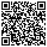 QR Code for Swan Song Spirits in Nottingham, MD 21236