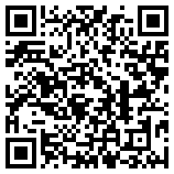 QR Code for T and N Field Services in Hyattsville, MD 20783