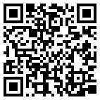 QR Code for T-Mobile in Oxon Hill, MD 20745