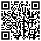 QR Code for T & R Antiques in Sykesville, MD 21784