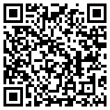 QR Code for Take Home Catering in Rockville, MD 20852
