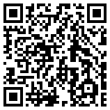 QR Code for Teamsters Local Union in Essex, MD 21221