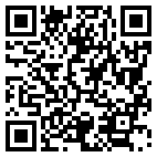 QR Code for Techxact Group in Derwood, MD 20855