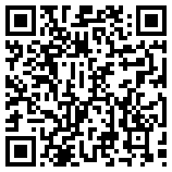 QR Code for Terry e Williams in Cumberland, MD 21502