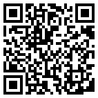QR Code for Test Test in Nottingham, MD 21236