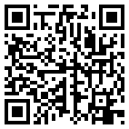 QR Code for Thai Landing in Baltimore, MD 21201