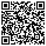 QR Code for Big Screen Store - Waldorf in Waldorf, MD 20601