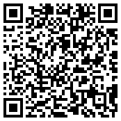 QR Code for The Gallery Flowers and Bridal Boutique in Silver Spring, MD 20902