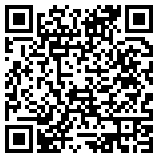 QR Code for The Intersection in Baltimore, MD 21224