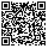 QR Code for The MULCH COMPANY in Kingsville, MD 21087