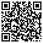 QR Code for The Studio in Cumberland, MD 21502