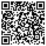 QR Code for Threshold Services in Silver Spring, MD 20906