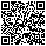 QR Code for Thud Interactive in Baltimore, MD 21201
