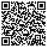QR Code for Tiara Gifts in Rockville, MD 20852