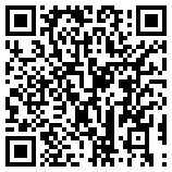QR Code for Time Locksmith On in Hyattsville, MD 20783