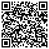 QR Code for Total Engineering in Hyattsville, MD 20785