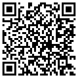 QR Code for Towing in Salisbury, MD 21804