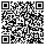 QR Code for Tri-County Dairy Equipment in Lineboro, MD 21102