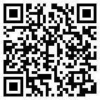 QR Code for Trifecta Energy in Beltsville, MD 20705